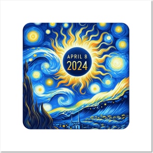 Eclipse Shirt 2024 Eclipse Tshirt Eclipse Shirt April 8 2024 Tee Eclipse 2024 Funny Astronomy Gift Solar Eclipse Posters and Art